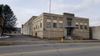 227 S 3rd St photo
